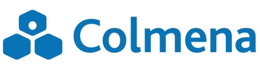 Colmena